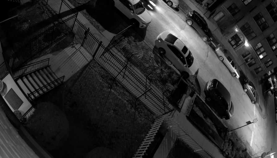 Reolink Camera Two_01_Reolink Home Hub One_20260321224127.jpg